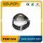 Promotional Premium Pedometer Sport Watch 2015,LED Watch Sport Stainless Steel Back