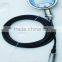 ANCN brand digital pressure controller pressure switch