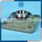 China Bearing Supplier Competitive Price UCP205 UCP206 UCP207 UCP208 UCP Pillow Block Bearing