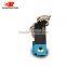2015 New product wholesale 12v dc solenoid valve,12v solenoid valve,valve solenoid