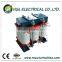 Three Phase Input Line Reactor compatible to (ACS143) Inverter