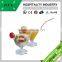 ice cream tumbler,tumbler cups