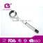 stainess steel strainer stainless steel filter strainer