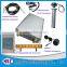 GPS Tracker Without Sim Card