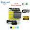 sj7000 wifi 4k sport camera
