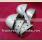 Dongguan Aluminum Anti-Smash Safety Shoes Toe caps