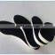 Safety shoes textile insole