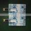 Promotional Card Usb 3.0 Flash Drive