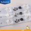 DC24V LED SMD3535 for single side and double side light box