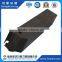 CNC Turning Tools Parting And Grooving Carbide Indexable Grooving Tool