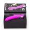 Wholesale Coloring Paper Sex Game Box Chinese Supplier