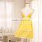 F10170A ladies Sweet Sexy Lingerie spaghetti strap nightgown transparent lace sleepwear