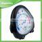 Wholesale Cartoon Thermometer