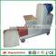 Trade assurance support Factory sale bbq briquette machine for wood sawdust 008615039052280