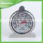High Quality Thermometer for Oven on Sale