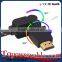 Bulk Hdmi Cable 1080P Top Rated Hdmi Cables