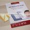 Pavoscreen Tempered Glass Screen Protector For for IPAD2/3/4 7 inch Tablet Anti-Fingerprint
