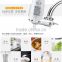 home water purifier AS4055B