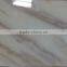 2-18MM 1220*2400 MM high quanlity factory professinal manufactures UV Imitated Marble Board for European market