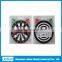 01-A053 15''Dart Game Safe Kids Dart Board