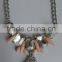 Hot Wholesale Cheap Fashion Necklace 2015 --- N1412002