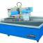 pure water jet cutting machine for food