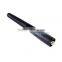 Joytone GP-360 VHF wireless outdoor radio antenna