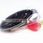 Sun Visor Bluetooth Handsfree Car Kit