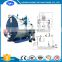 10ton Natural Gas Steam Boiler