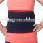 Outlet Price YiDuo Rubber Corset Fajas Latex Rubber Latex Waist Trainers