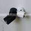 High quality Surface Mount LED Downlight COB 5W 7W 10W 12W LED Track Light
