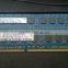 Original !!DDR2 2GB 677MHZ 5300 ECC RAM Memory high quality