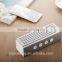 Wholesale Bluetooth Speaker High Power 20W portable wireless bluetooth speaker With Power Bank