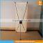 Trade Show Aluminum Horizontal X Banner Stand