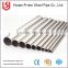 SS Stainless Steel pipe seamless 316L 1/2inch 1.2mm