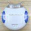 Home Use Blue LED Light Tooth Whitening & Tooth Lamp