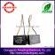 Good quality cbb61 capacitor 450v 450vac for fan, water pump, help motors start and run