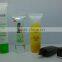 30ml ointment packaging tube