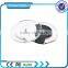 New model wireless charger hot selling universal wireless phone charger with chep price