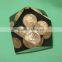 acrylic paperweights wholesale /Customized Acrylic Various shapes blank Paperweight