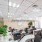 60x60cm slim thin ceiling square LED panel light