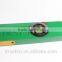 Aluminium Spirit level with magnet good quality MT2005
