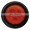 Factory Direct Sale Customize LED Trailer Lamps
