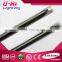 infrared carbon tube halogen heater lamp for flavor wave turbo oven