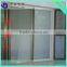 sliding glass window large glass windows