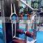 Strength Equipment/TianZhan Fitness Machine/Popular Gym Machine                        
                                                Quality Choice