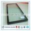 10mm Doors amp Windows insulated glass panes