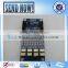 SM5000-02B servo