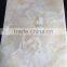 8mm new arrive marble ceiling panels