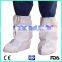 Disposable Medical Boot Cover
